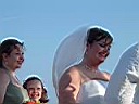 Mexico 2005 125.jpg